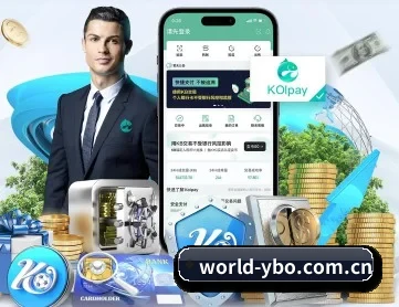 亚博体育国际 APP