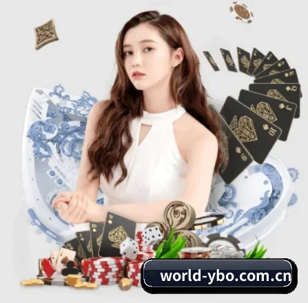 公司成立